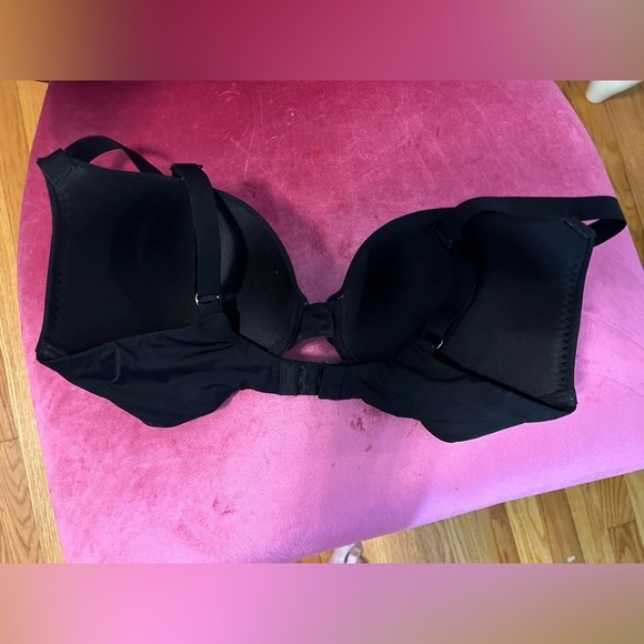Natori Push up Bra in 34DD - Picture 3 of 3